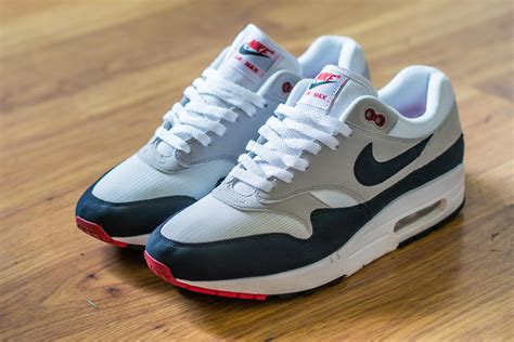 nike air max 1 meisje|nike air max 1 anniversary.